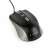 Mouse Gembird, 1200 dpi, Negru / gri, MUS-4B-01-GB (MUS-4B-01-GB) (MUS-4B-01-GB) 133766627