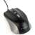 Mouse Gembird, 1200 dpi, Negru / gri, MUS-4B-01-GB (MUS-4B-01-GB) (MUS-4B-01-GB) 133766627