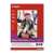Canon PIXMA A4 Glossy Photo Paper Everyday Use 100 sheets