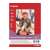 Canon PIXMA A4 Glossy Photo Paper Everyday Use 100 sheets