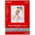 Canon GP-501 Glossy Photo Paper A4, 100 sheets