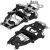 Cs0069 boot crampons 53734639