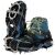 Cs0069 boot crampons 53734639