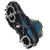 Cs0069 boot crampons 53734639