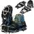 Cs0069 boot crampons 53734639
