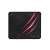 Covor de mouse Havit Gamenote MP838 cu design cu urme de gheare roșii