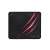 Mouse pad gaming Havit Gamenote MP838