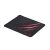 Mousepad gaming MP838, Havit, Antiaderent, Negru/Rosu (MP838) 138046805