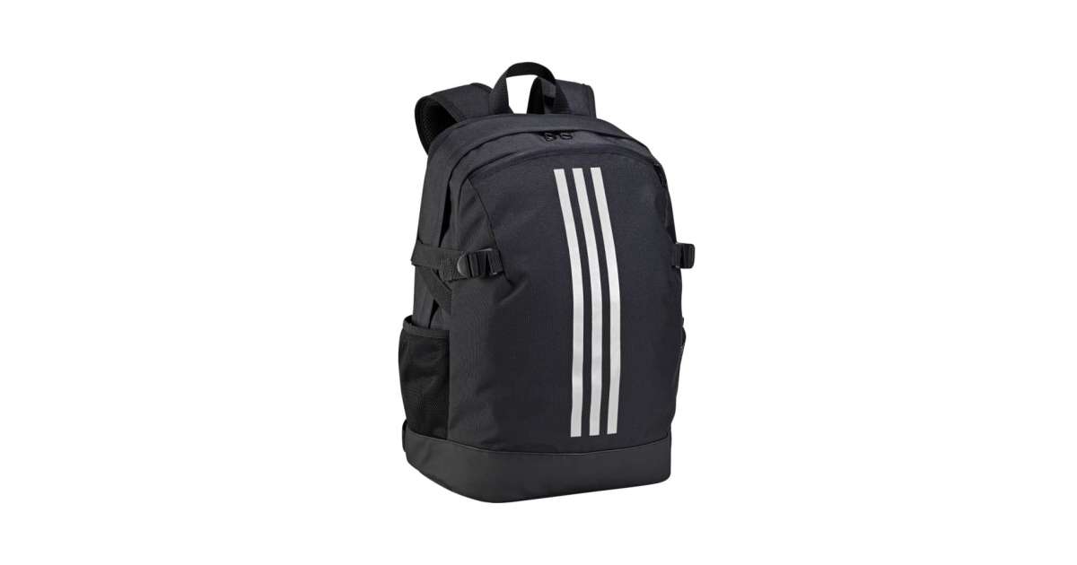 adidas performance bp power iv m