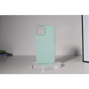 Cellect Prémium Samsung S23 Ultra türkiz szilikon tok - Cellect