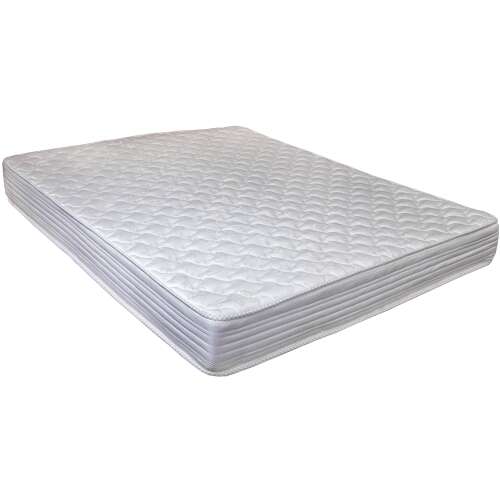 Previ Szuper-Ortopéd Medical H15 Antiallergén Matrac, 160x200 cm matrac