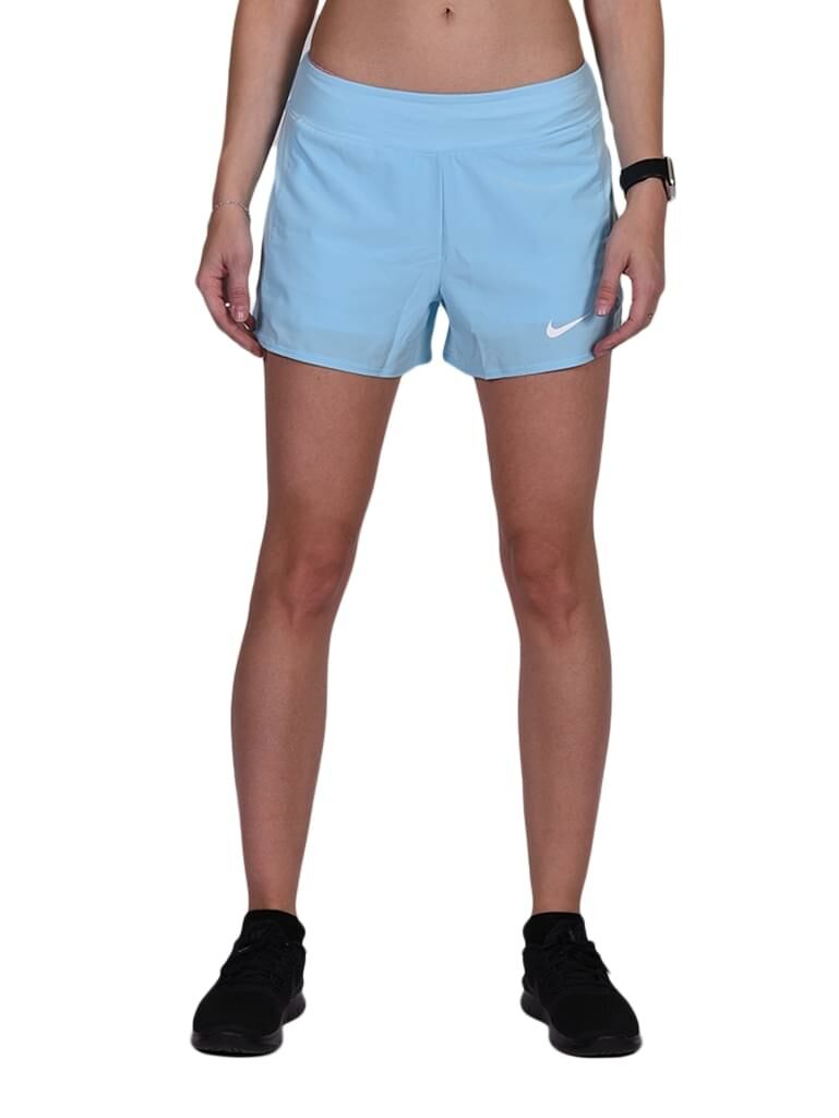 nike court flex pure tennis short