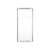 Cellect Honor X7 clear silicone case, TPU-HONOR-X7-TP, phone case, protective case, transparent case