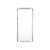 Cellect Honor X7 clear silicone case, TPU-HONOR-X7-TP, phone case, protective case, transparent case