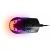 Steelseries Aerox 3 (2022) Onyx optical USB gaming mouse black (62611) 92892025