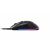 Steelseries Aerox 3 (2022) Onyx optical USB gaming mouse black (62611) 92892025