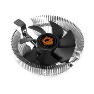 ID-Cooling DK-01T Univerzális CPU Hűtő - 9cm Ventilátor
