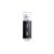 Stick USB 64GB Silicon Power Ultima U02 USB 2.0