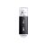 Silicon Power Ultima U02 memorii flash USB 64 Giga Bites USB Tip-A 2.0 Negru (SP064GBUF2U02V1K) (SP064GBUF2U02V1K) 53746038