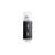 Stick USB Silicon Power Ultima U02 64GB USB 2.0, negru
