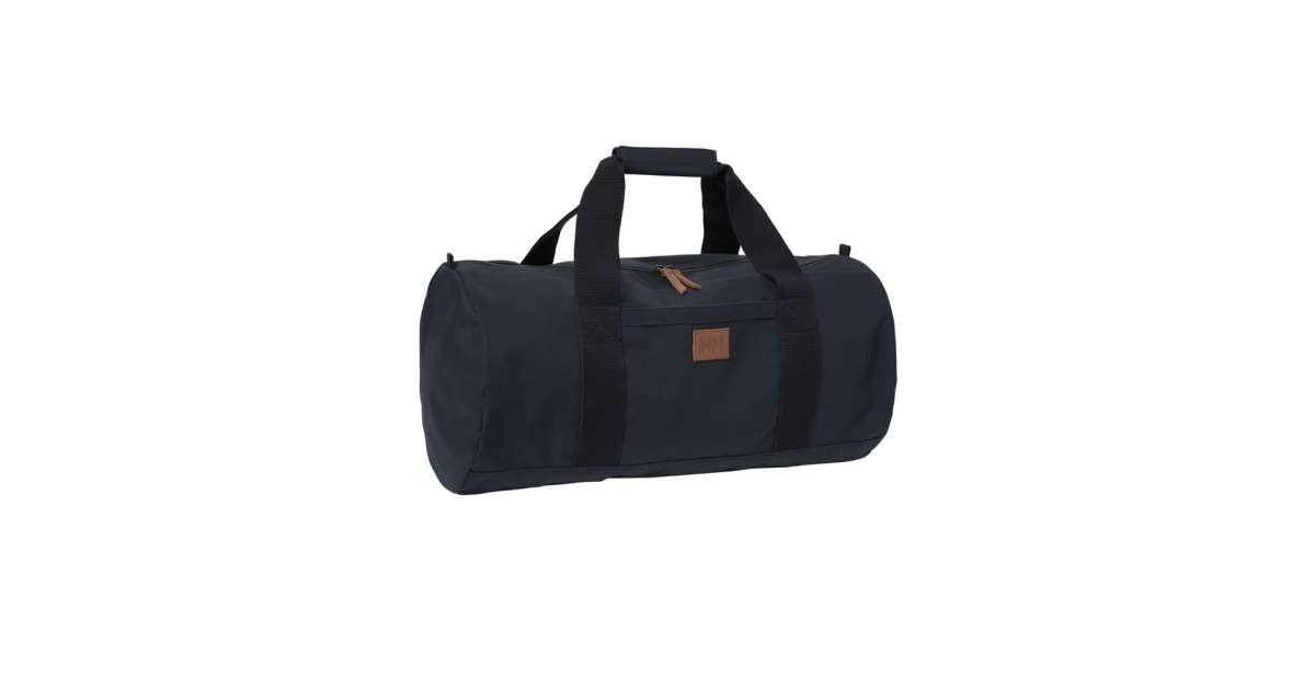 helly hansen active duffel bag