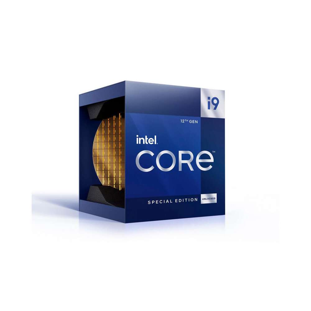 Intel core i9-12900ks 16-core 3.40ghz lga1700 (bx8071512900ks)