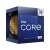 Intel Core i9-12900KS 12th Gen Special Edition Unlocked Processor Box