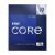 Intel Core i9-12900KS 16-Kern 3.40GHz LGA1700 (BX8071512900KS) 79516807