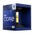 Intel Core i9-12900KS 16-Kern 3.40GHz LGA1700 (BX8071512900KS) 79516807