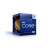 Intel Core i9-12900KS 12. Generation Special Edition freigeschalteter Prozessor Box