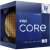 Intel Core i9-12900KS 12. Generation Special Edition freigeschalteter Prozessor Box