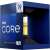 Intel Core i9-12900KS 12. Generation Special Edition freigeschalteter Prozessor Box