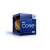 Intel Core i9-12900KS 12. Generation Special Edition freigeschalteter Prozessor Box