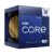 Intel Core i9-12900KS 16-rdzeniowy 3,40 GHz LGA1700 (BX8071512900KS) 79516807