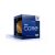 Intel Core i9-12900KS procesoare 30 Mega bites Cache inteligent Casetă (BX8071512900KS) (BX8071512900KS) 79516807