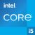 Intel Core i5-13600KF Prozessor 24 MB Smart Cache 79832702