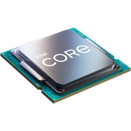Intel Core i5-13600KF processor