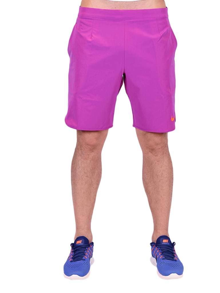 nike m nk flx short woven 2.0