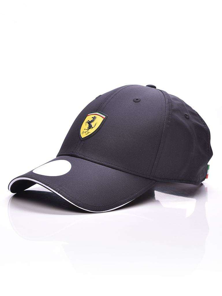 puma pepsi hat