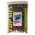 Top Mix Dynamic Carp etető pellet 800g Hidegvízi, ponty etető pelletek hideg vízre