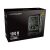 LC Power Super Silent 1000W 80+ Gold (LC1000M V2.31) 80366244