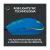 Mouse gaming Logitech G102 Lightsync Albastru cu tehnologie RGB Lightsync