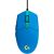 Mouse gaming Logitech G102 Lightsync, Albastru (910-005801) (910-005801) 53748408