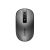 Bezdrôtová myš Canyon CNS-CMSW18