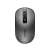 Bezdrôtová myš Canyon CNS-CMSW18, sivá, pohľad zhora, 1600 DPI, 2.4 GHz