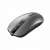 Bezdrôtová myš Canyon CNS-CMSW18, sivá, 1600 DPI, 2.4 GHz