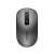 Bezdrôtová myš Canyon CNS-CMSW18, sivá, pohľad zhora, 1600 DPI, 2.4 GHz