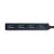 Akyga AK-AD-52 USB 3.0 Portok Közelről