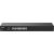 Tenda TEG1016GV8.0 10/100/1000Mbps 16 portos switch (TEG1016GV8.0) 175719145