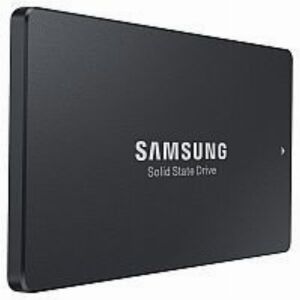 Samsung PM893 960GB 2.5 Zoll Interne SSD - SSD-Laufwerke
